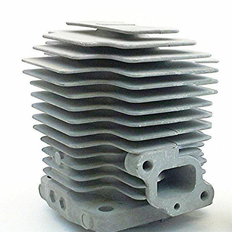 44mm th48 cilindro kit para kawasaki kbl48 kbh48 kaaz trimmer brushcutter zylinder cabeça pistão anéis pinos clipes embly