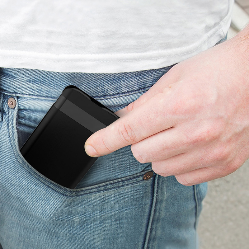 Multifunksjons universell smart adapter kortlagring xiaomi usb-boks trådløs datakabel huawei frakt til iphone  k5 g 8