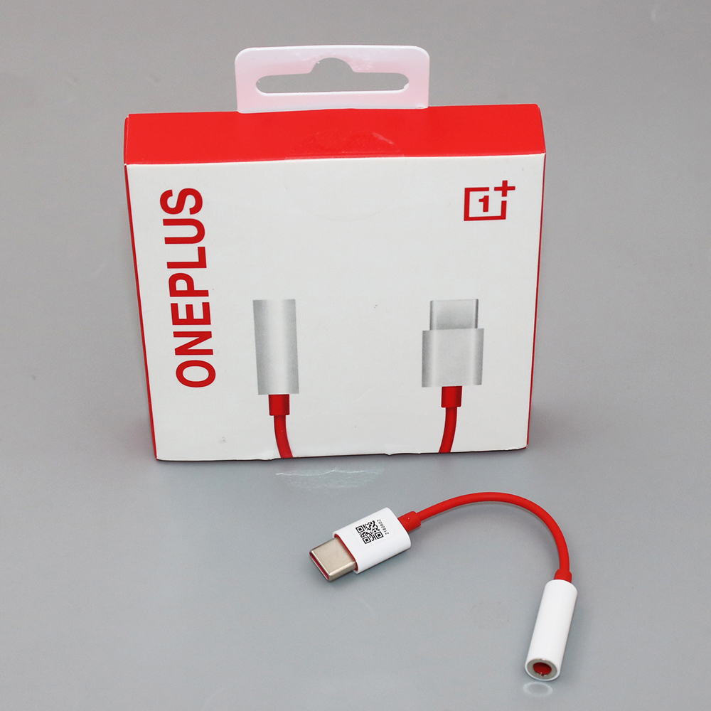 Dla Oneplus 11 10 9 8 7T Ace Pro 9R 8T Nord CE 2 3 rodzaj USB C do 3.5MM Adapter gniazda Jack Audio Aux kabel telefoniczny akcesoria: YELLOW