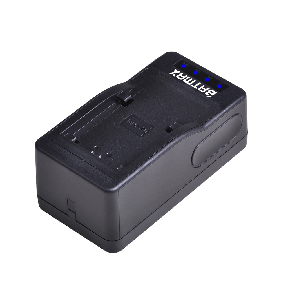 Schnelle NP-FZ100 FZ100 NPFZ100 Batterie Ladegerät für Sony A9 A7R A7 III ILCE-9 ILCE9 ILCE-7RM3 ILCE-7M3 markieren III Kamera Batterien