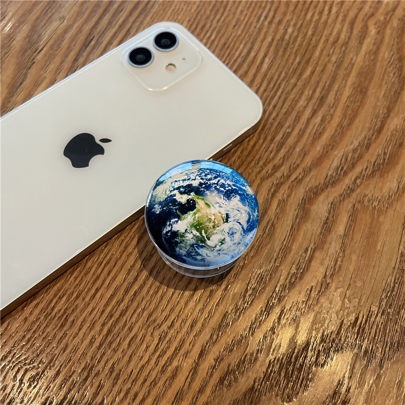 Kannettava kahva sormi sormus puhelimen pidike iphone 13 12 samsung taitettava tuki griptok tasku pistorasia teline tarra tarvikkeet: 3