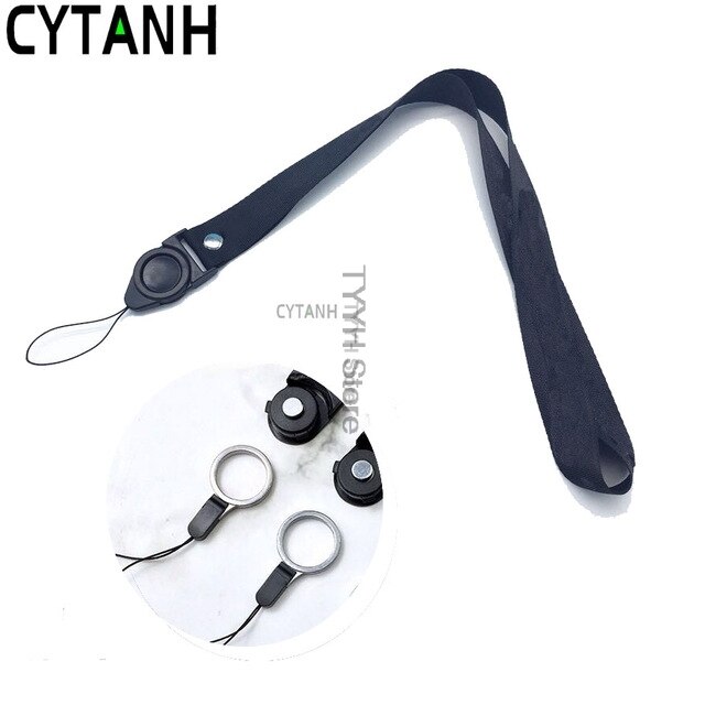 Smart View Caso di Vibrazione per Samsung Galaxy S20 S 20 Ultra S20Ultra Casi Fundas Copertura di Cuoio Magnetica per Samsung S20 ultra Astuccio: S20 Plus / Pinkish Grey