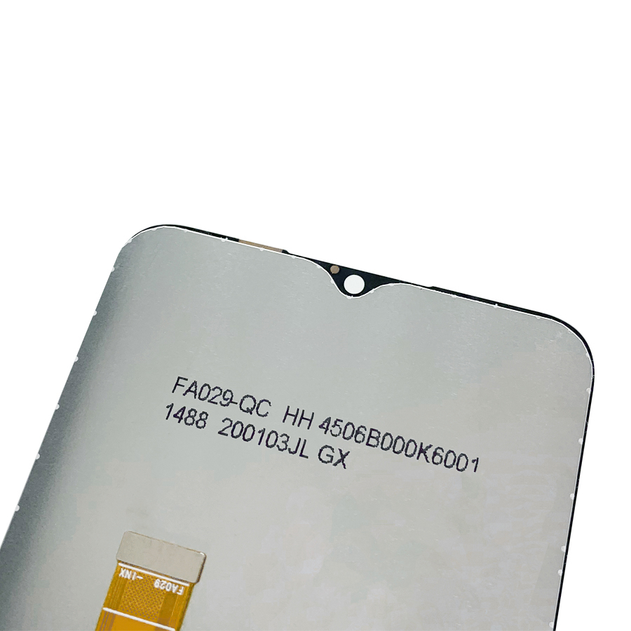 Original Screen For OPPO F11 CPH1913 CPH1911 LCD Display Touch Screen Digitizer Replacement