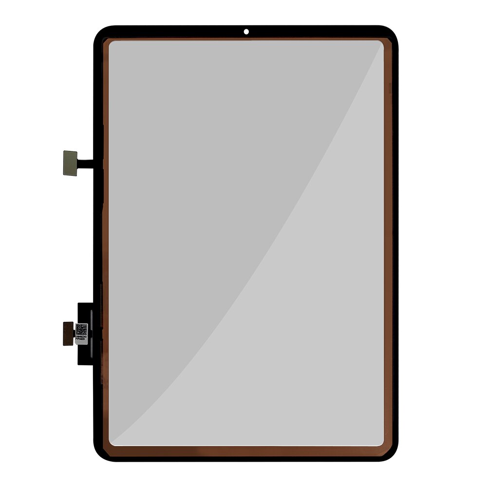 10.9” TouchScreen For iPad Air 4 Air4 4th Gen A2316 A2324 A2072 A2325 Touch Screen Digitizer Front Glass Panel + Tools