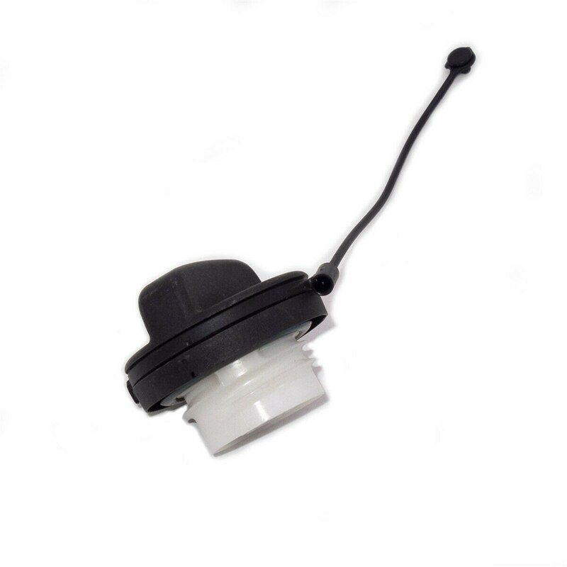 Zbiornik paliwa paliwa korek wlewu paliwa 17251-1VZ0D dla 2013-2019 Nissan Sentra 2011-2012 Versa