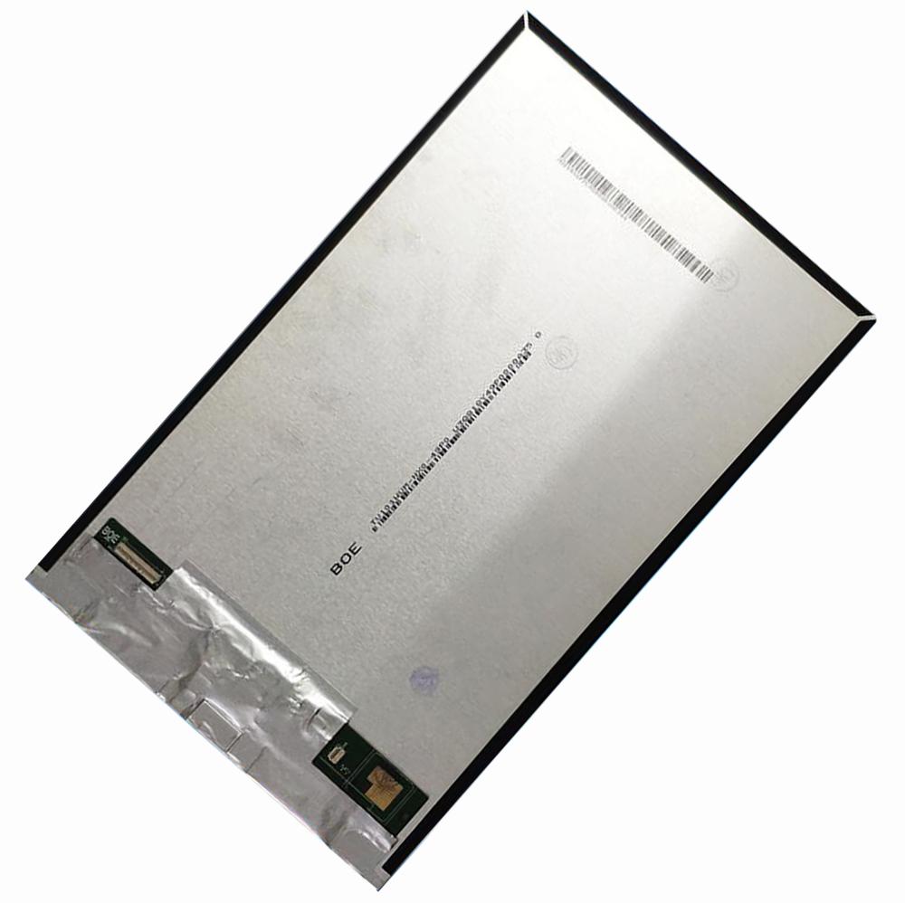 LCD Display And Touch screen 10.1inch For Chuwi hipad LTE cw1526 MT6797 X27 Digitizer For Chuwi hi pad LTE cw1526: Only LCD Display