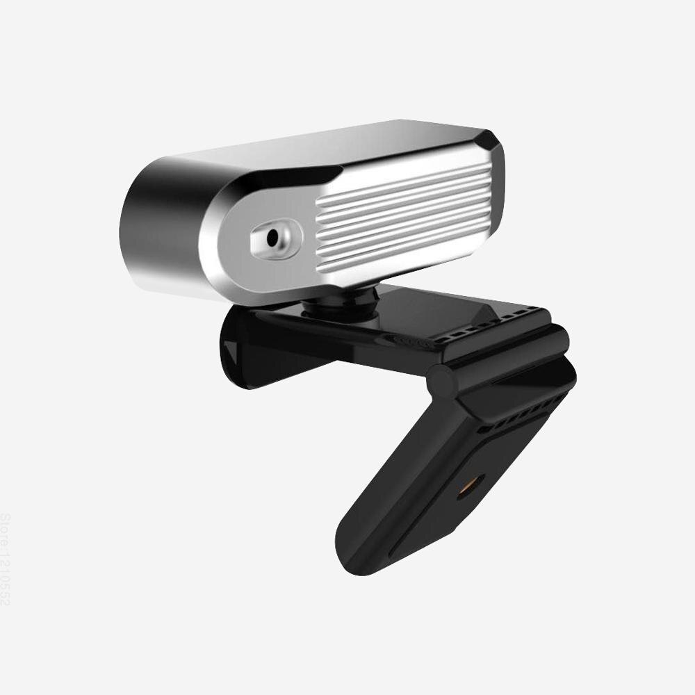 Code(-7$):USBWEB7 Youpin Xiaovv USB Netz Kamera 200W Pixel 1080p HD Auto Fokus 150 Grad Super Weitwinkel Gebaut-in Lärm Reduktion Mikrofon