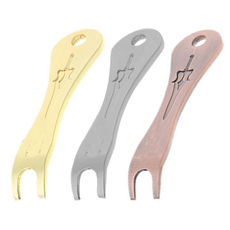 Rosenice Palissander Gitaar Brug Pinnen Houten Gitaar Pin End Pin Ingesteld 6 Pack Brandverandering To Rosenice