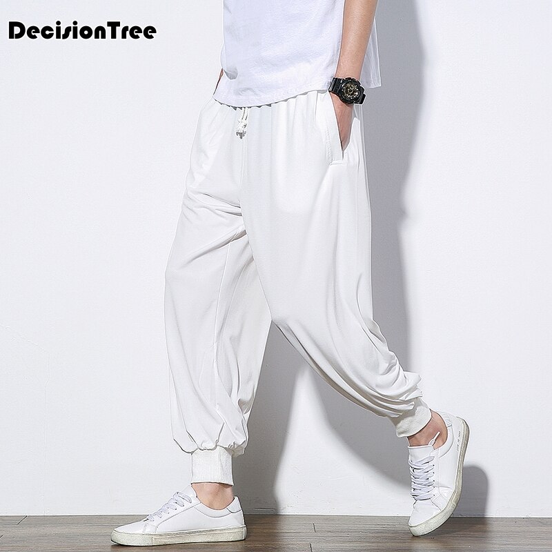 Pantalon wing chun, uniforme bruce style chinois tang, vêtement tai, arts martiaux, pantalon wushu,