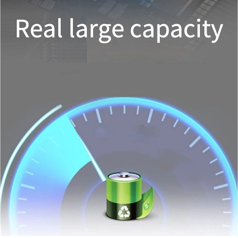 Suqy-batería acumuladora para Samsung Galaxy Note 3, N900, N9002, N9005, N9006, N9008