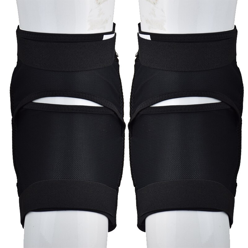 Vemar VM-E08 CE Motorcycle Knee Guards Carbon Fiber Motocross Racing Protective Gears Moto Protector Motorbike Elbow Knee pads