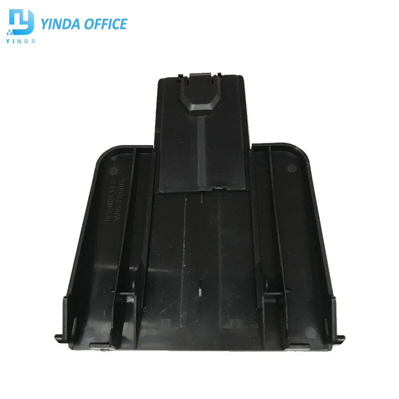 Paper Tray PAPER OUTPUT TRAY RM1-7727-000 rc3-0827 for HP M1130 M1132 M1136 M1210 M1212 M1213 M1214 M1216 M1217