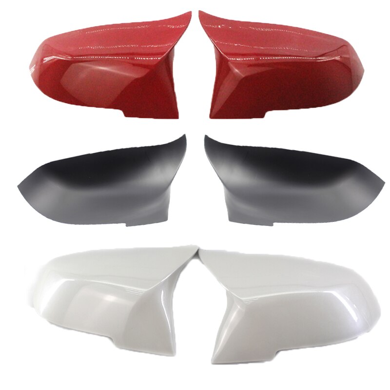 Koebergen Auto's cabrio - dakdelen - Fiat 500 2015 - 2024 - windstop Fiat 500 cabrio wind deflector origineel
