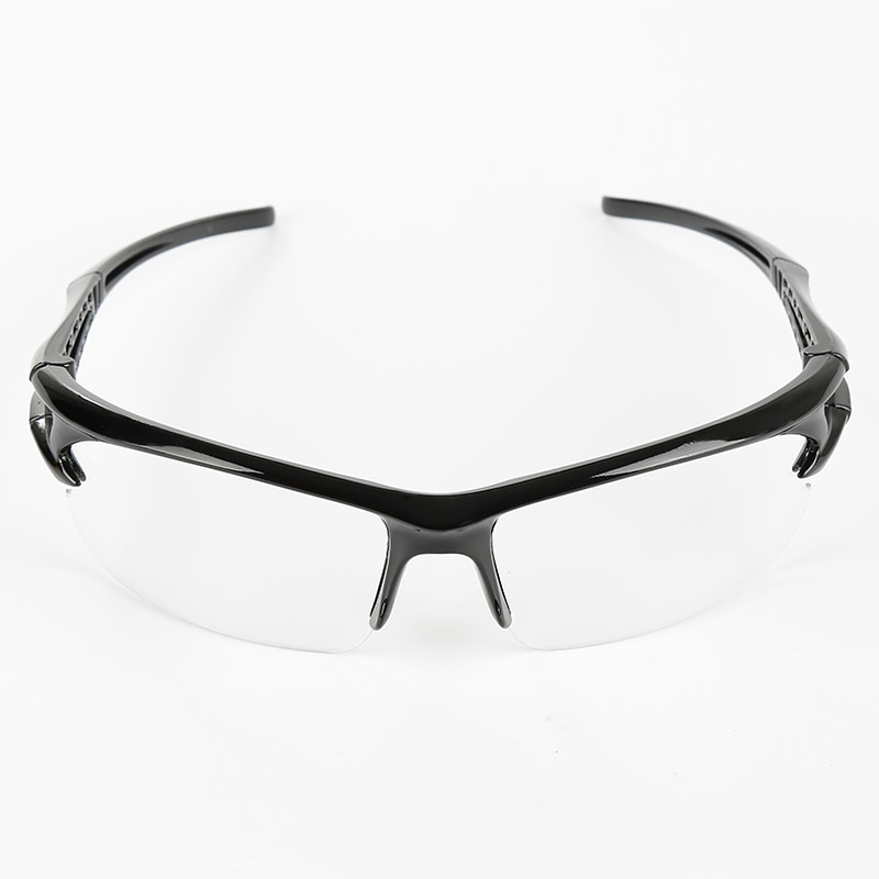 Radfahren Brillen Fahrrad Sonnenbrille Mountainbikes Sport Explosion-nachweisen Brille Explosion-nachweisen Sonnenbrille Reisen Sonnenbrille: 02