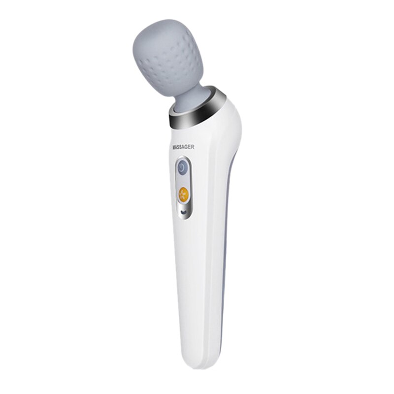 Lurrose 2er-Set Silikon-Massagebürsten – Sanftes Peeling Für Körper & Haar Unter Der Dusche