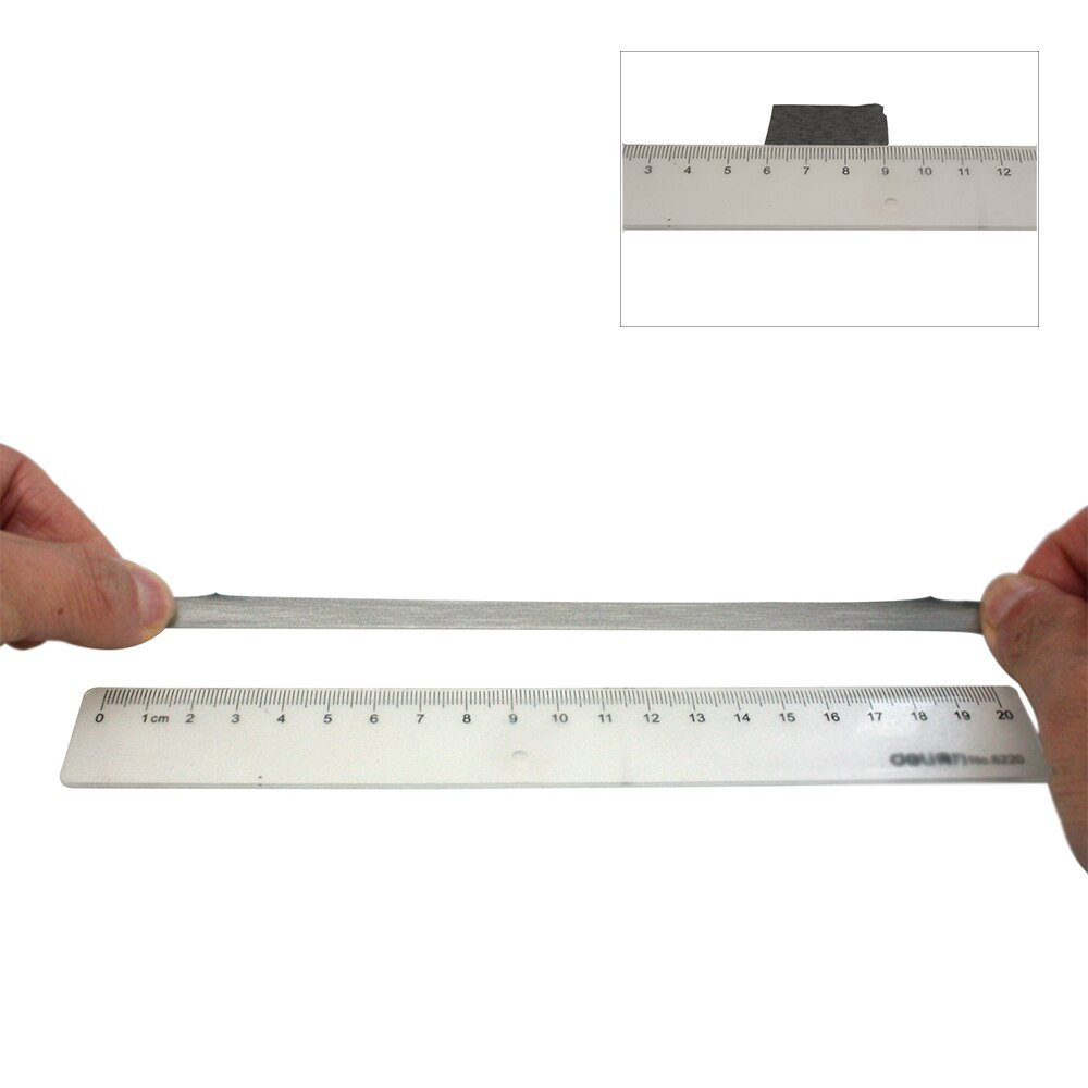 Originele Auto dubbelzijdige tape Water resistant plakband Auto styling Interieur Accessoires Versieren Auto Tape