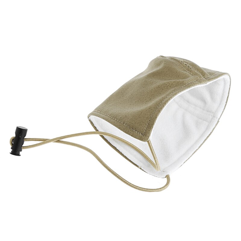 Stylizacja samochodu buty kierowcy ochraniacz robić obcasów pokrywa ochronna pięty dla prawej stopy