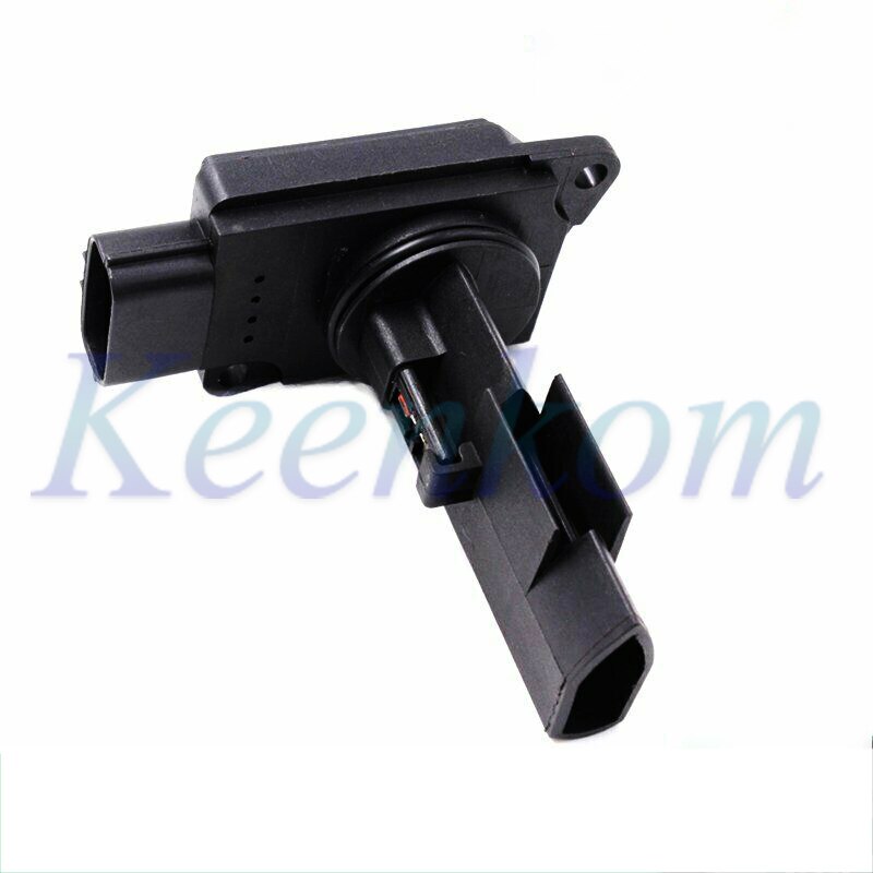 MR985187 Mr 985187 E5T60171 Mass Air Flow Meter Maf Sensor Voor Mitsubishi Eclipse Galant Lancer Outlander