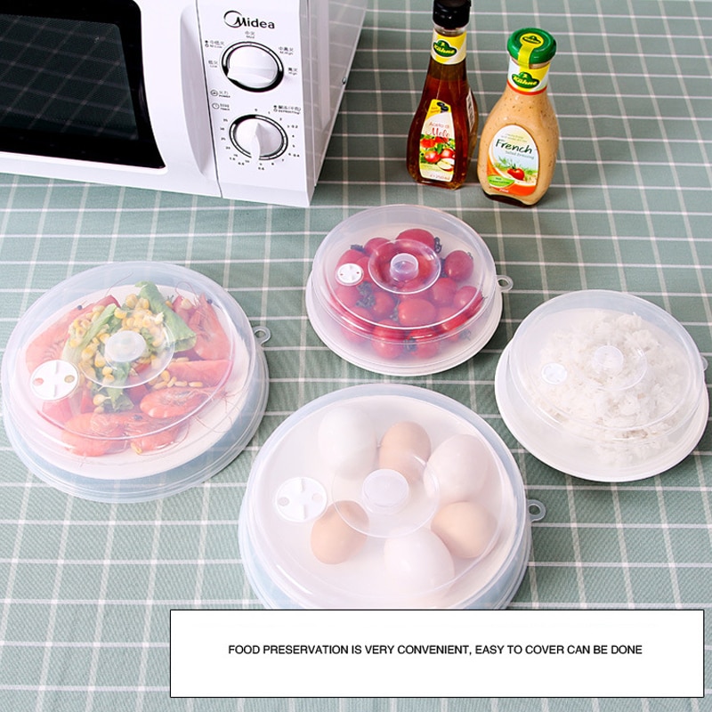Ogrzewanie mikrofalowe i pokrywa uszczelniająca lodówka pokrywka robić przechowywania świeżego wielokrotnego użytku hermetyczna folia spożywcza pokrywy utrzymujące świeżą pokrywę