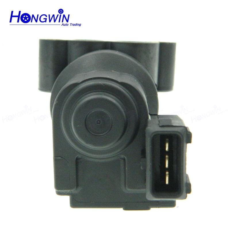 35150-22600 / 35150 22600 / 3515022600 / B018/ AC493 / AC4229 IDLE AIR CONTROL VALVE FOR HYUNDAI Accent Elantra Tiburon 00-06