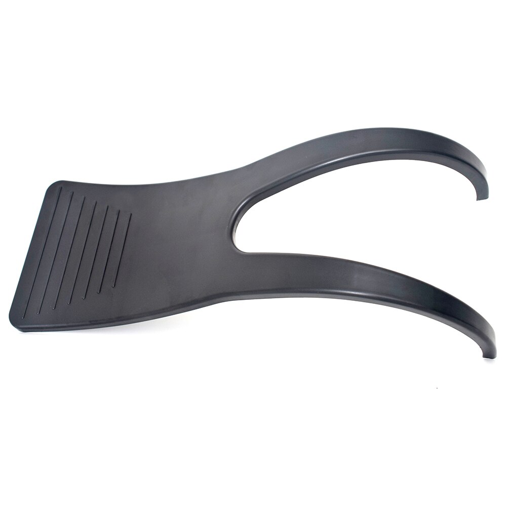 Household Shoe Rack Remover Puller Muddy Boots Foot Scraper Off the Shoe Artifacts Dirty shoes without hands