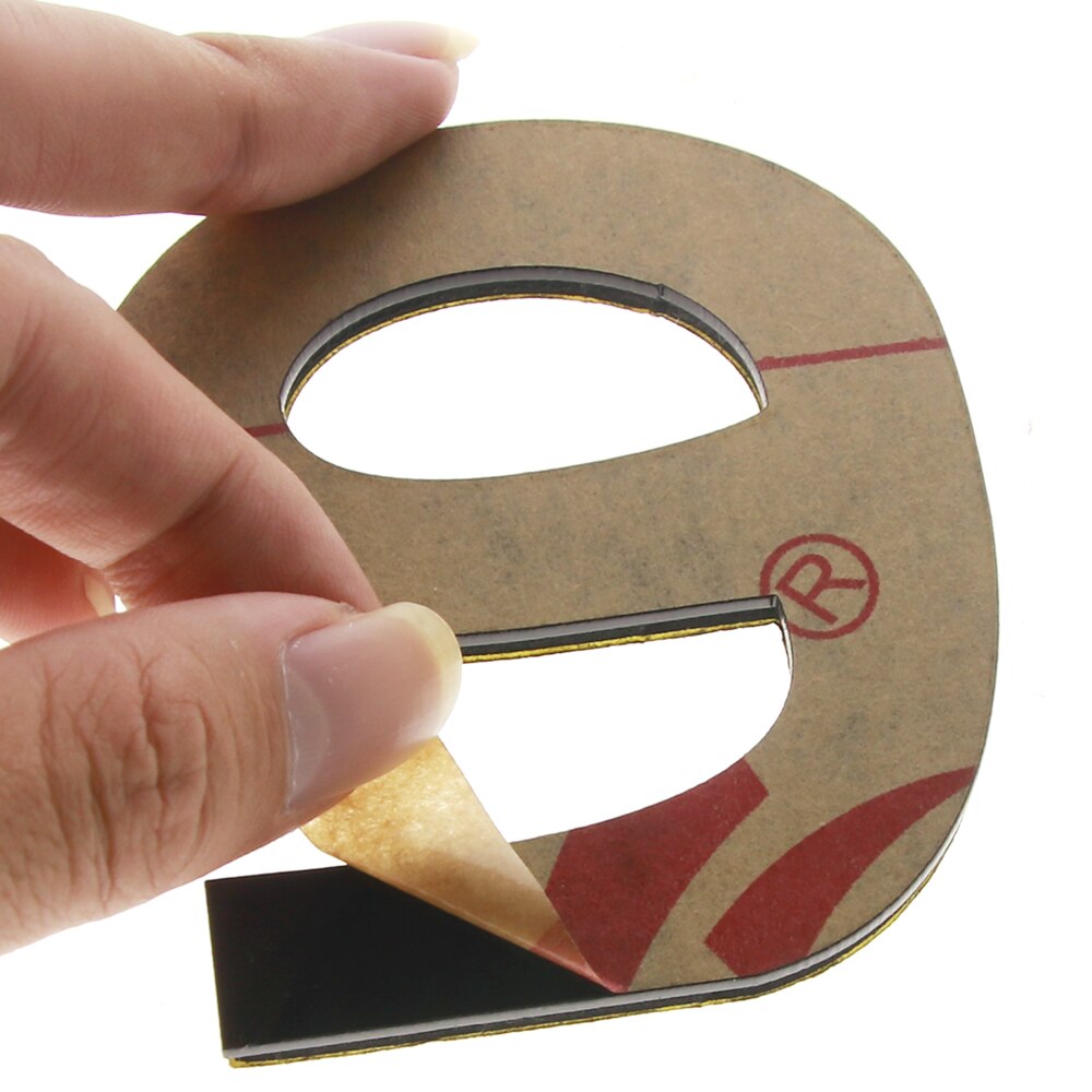 1Piece DIY Coffee Large Numer Wall Clock Modern Coffee Bean Giant Wall Clock 3D Mirror Sticker DIY Huge Wall Watch