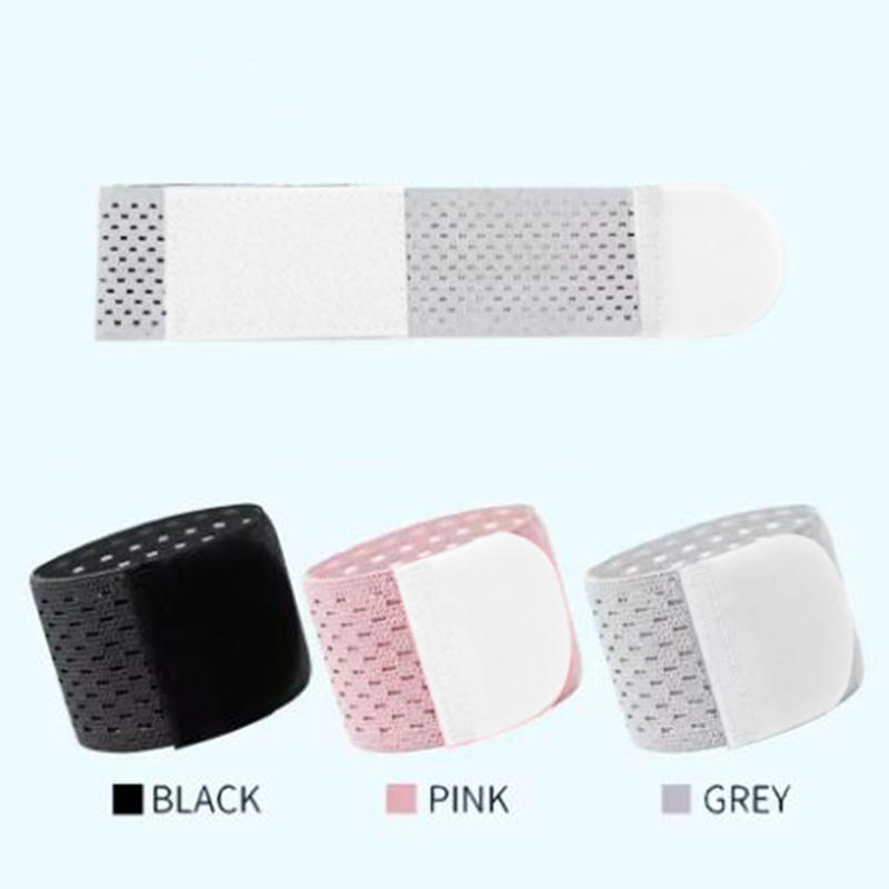 Verstellbare Armbänder, Handgelenkstütze, Arthritis, Verstauchung, Handgelenkstütze, Schutz, Sport, Fitness, Kompression, Handgelenkschlaufen, Karpaltunnel