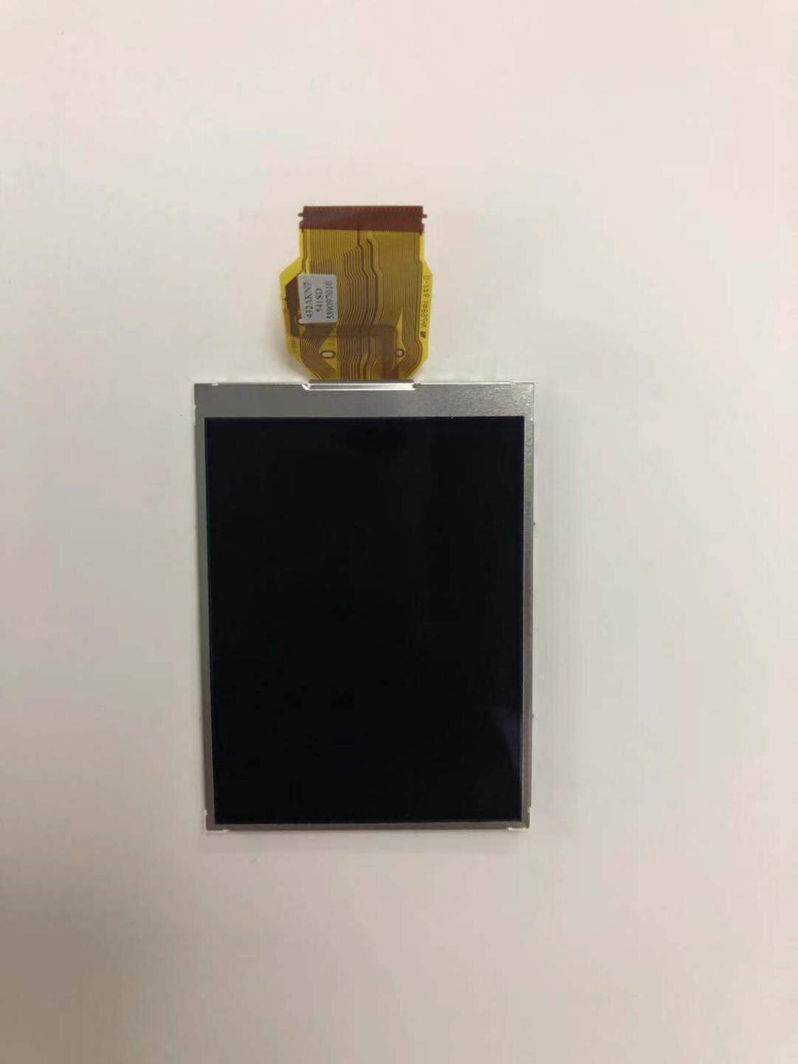 892552_8