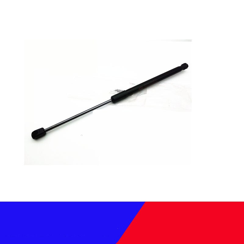 Genuine Front Bonnet Hood Lifter Cylinder LH RH 2PCS for kia Sorento 811602P000 811702P000 81160 2P000 81170 2P000