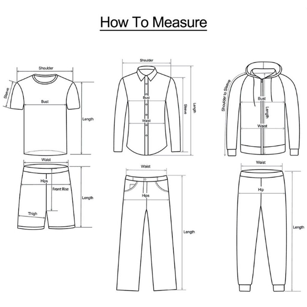 décontracté col mâle Blouse rétro à lacets à manches longues médiévale Chemise gothique homme Blouseashion vêtements Chemise