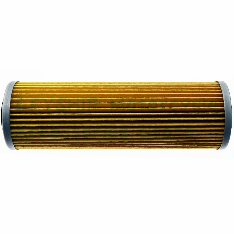 HF158 HF650 de aceite de la motocicleta rejilla filtro para KTM 990 aventura R Dakar edición Superduke SMR SM T 2007 moto limpia filtros
