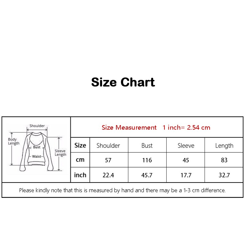 Vrouw Big Size Casual Streetwear Style Lange Mouw Herfst Witte Blouse Vrouwelijke Stijlvolle Shirt Chemise Femme Blusas 6628