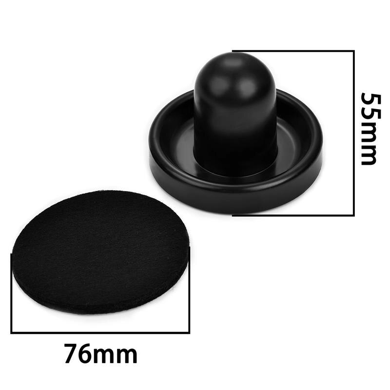 Helpful Stamping Pressure Tools For Applying Even Pressure When Using A Stamp Positioner Tool Scrapbooking Crafts Cards Tools