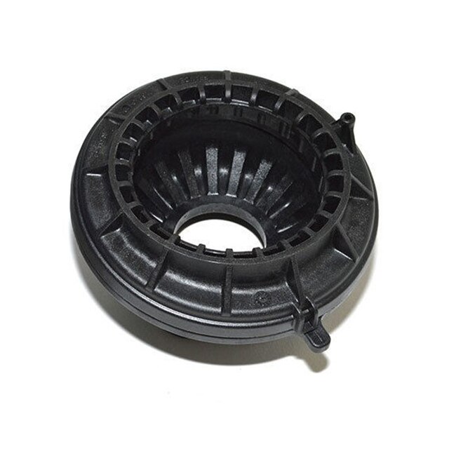 Voor Land Rover Voor Volvo S60 Ii S80 Ii V60 V70 MK3 XC60 XC70 Ii Front Strut Mount lager 31201027 LR018785