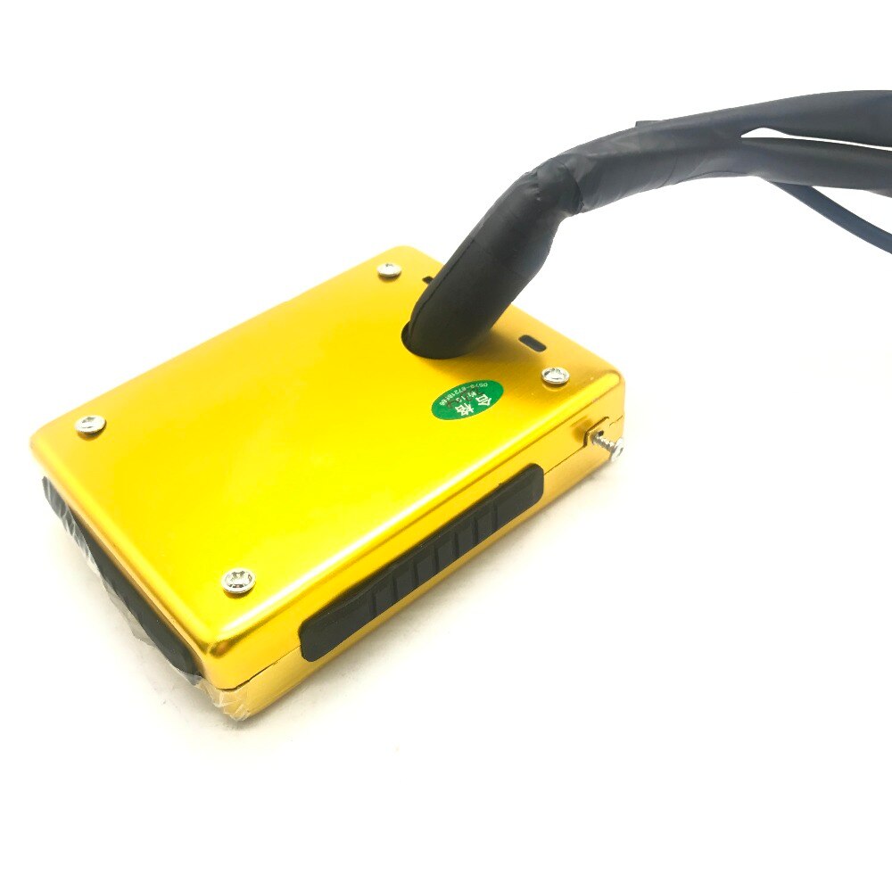 compteur de vitesse universel pour 110CC 125CC 150CC 200CC 250CC ATV Quad Dirt Bike