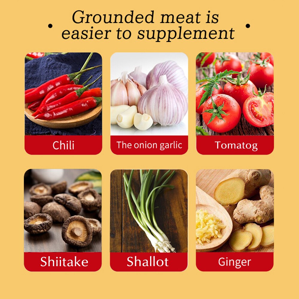 100/250Ml Mini Elektrische Knoflook Stamper Chopper Cutter Gember Stamper Machine Voor Keuken Voedsel Crusher Chili Groente Usb opladen