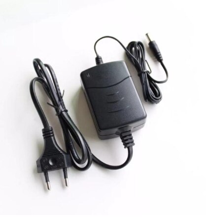 Convertidor de medios de fibra de Puerto SC HTB-3100AB-25KM A/B, 100Mbps, modo único, 25KM, 1 par: Eu adapter