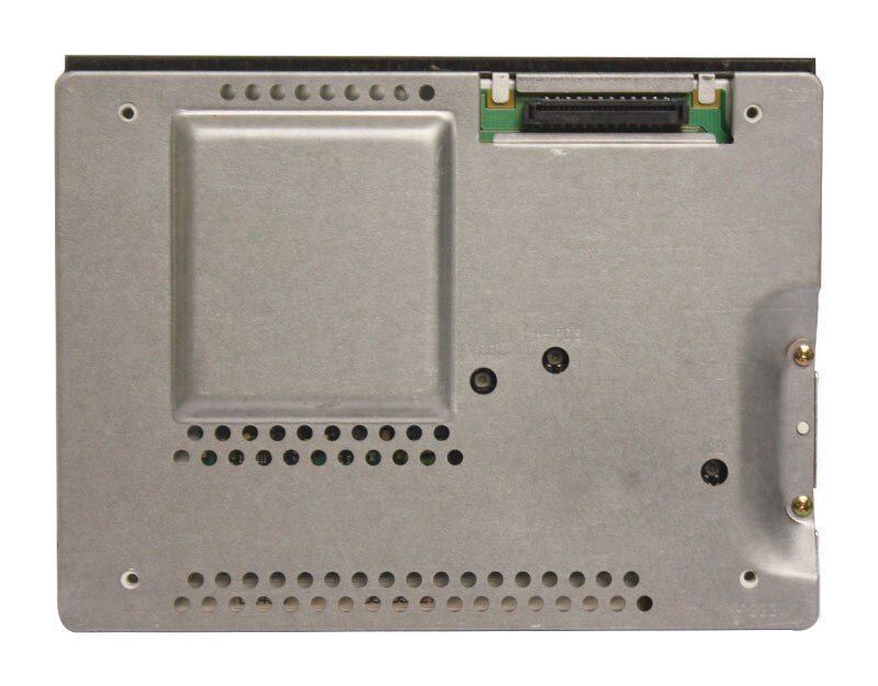 LCD Screen for Fujikura FSM-50S FSM-50R FSM-17S FSM-17R fusion splicer