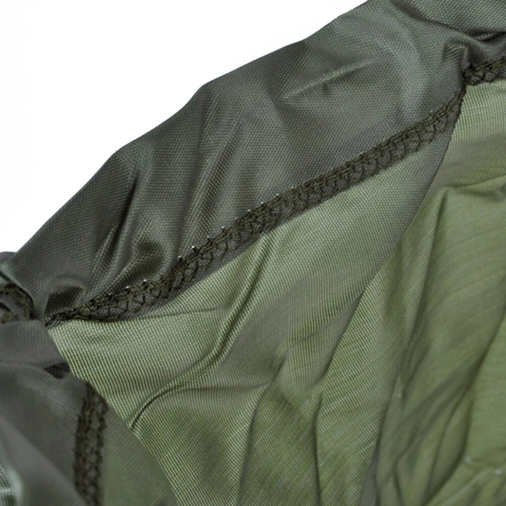 5 Layers 1.4m Mesh Fishing Nets Basket Dip Shrimp Fish Trap Cage Folding Outdoor Fishing Tackle Tools pesca Accessories