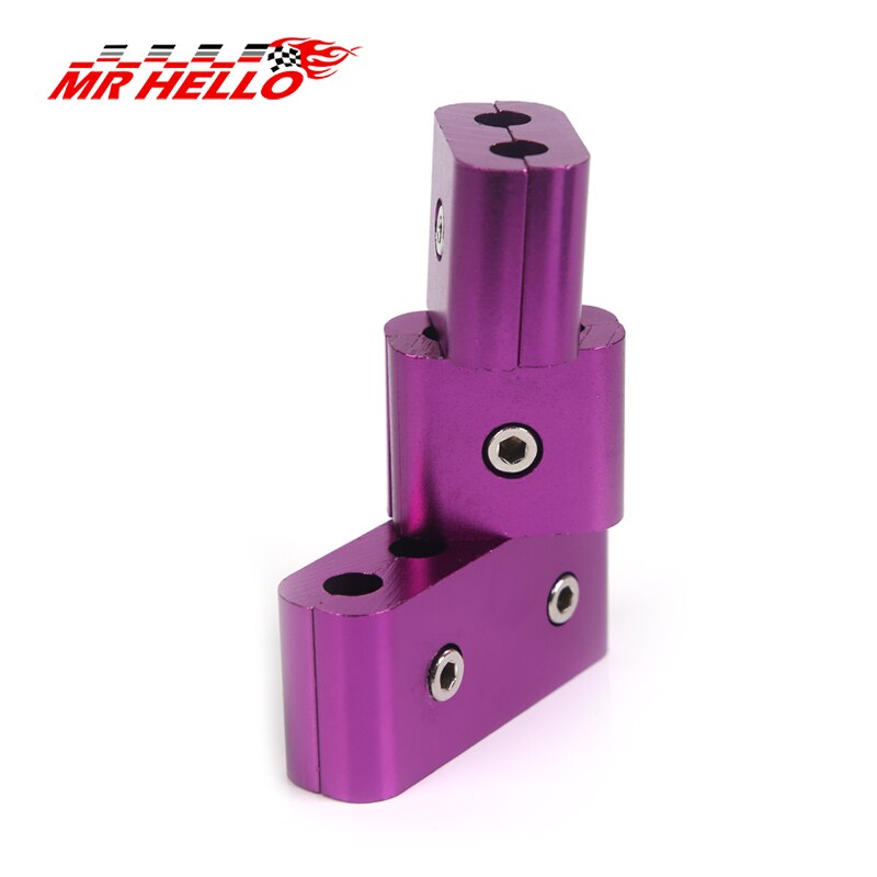3 piezas jdm spw con contraseña para bujías de coche, separador de cables eléctricos, abrazadera para cable de encendido, clip decorativo para coche.