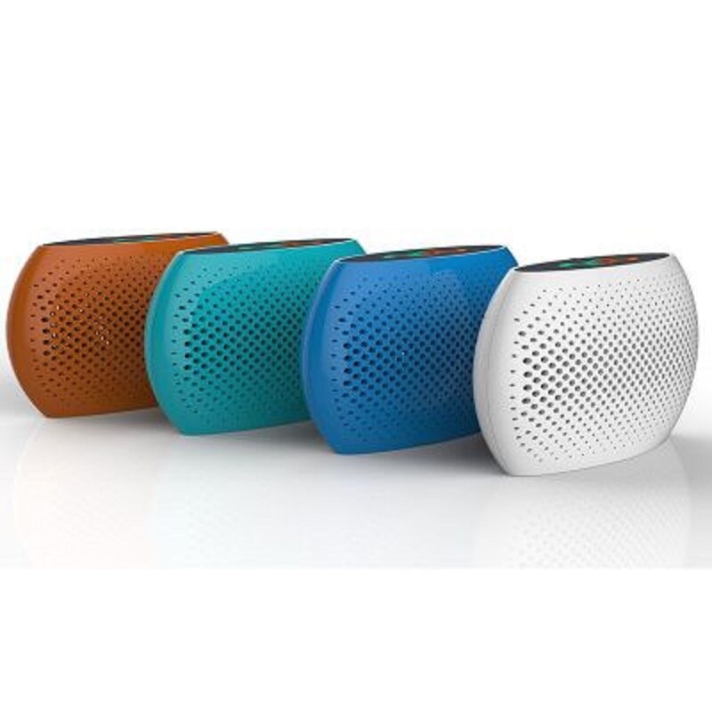 Mini dehumidifier Moisture Absorber Air Dryer for Work Home wardrobe Bathroom Dehumidifier