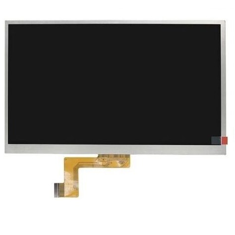 10 1 Zoll Display