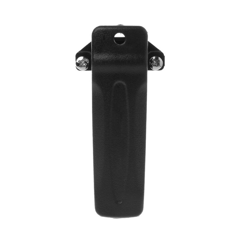 Belt Clip for kenwood TK-190 TK-290 TK-2118 TK-370G TK-280 TK-380 TK-385