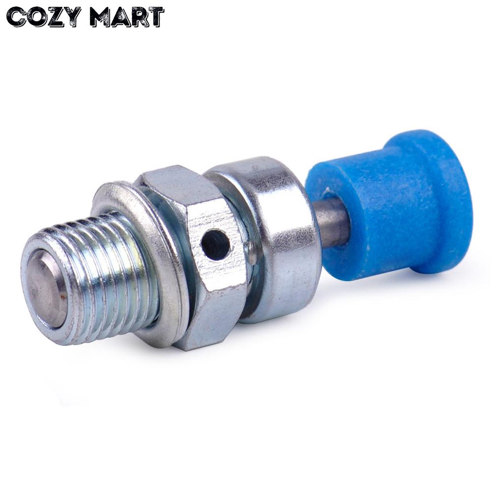 5pcs Decompression Valve for HUS 51 55 272 340 345 346 346XP 350 357 359 362 365 372 385 395