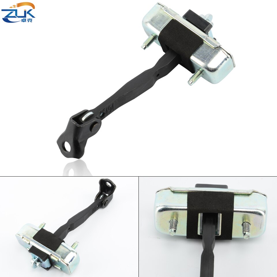 ZUK Car DoorCheck Strap Front Rear Left Right For... Grandado