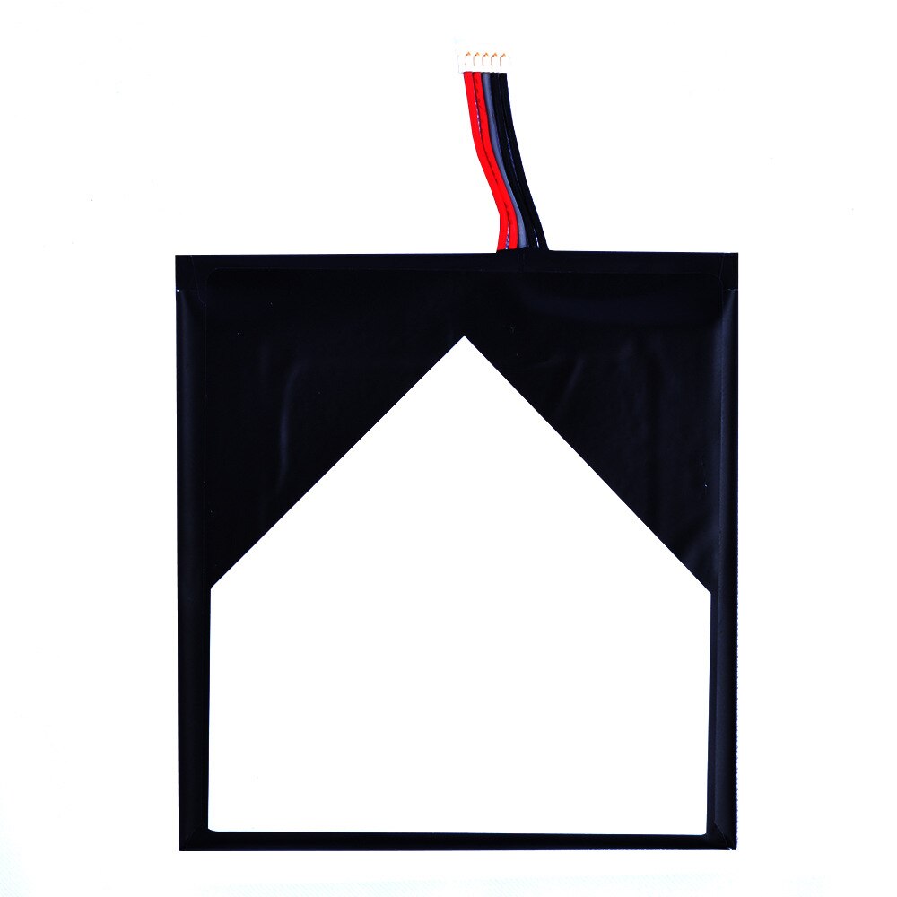 larger than original high capacity 4580mAh Max HAC003 Battery for Nintend Nitendo Switch Console Controller Battery HAC-003