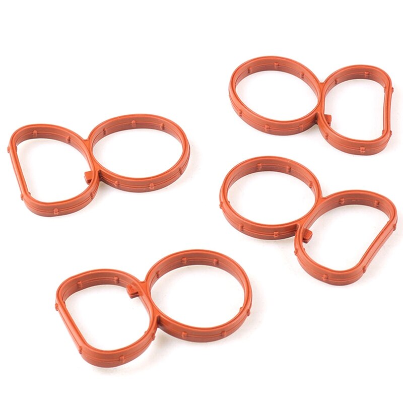 1 Set Intake Manifold Repair Kit Swirl Flap Removal Repair Kit For BMW N47 2.0 D