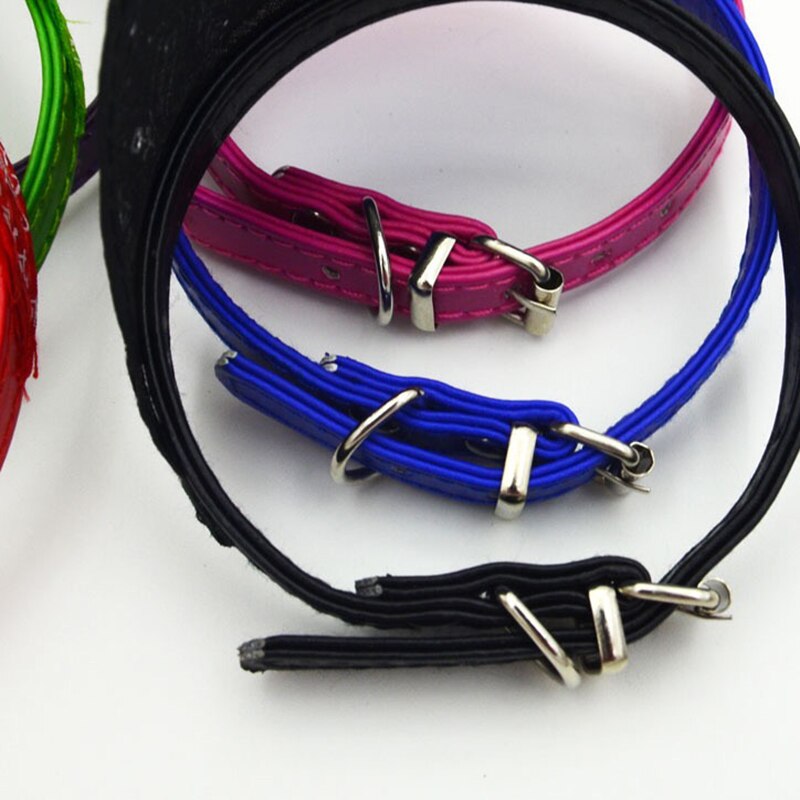 1 Uds. Collar suave para mascotas, collares ajustables para mascotas, pañuelo de gato, Collar para mascotas, trigon, accesorios para mascotas, perro pequeño ajustable