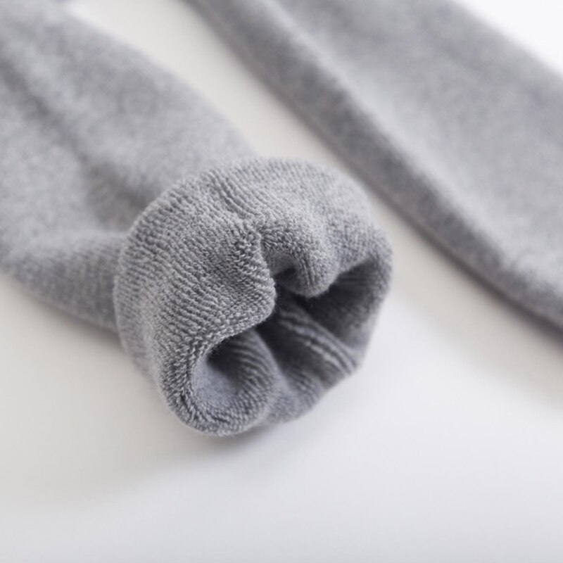 0-6T Kindje Panty Kousen Lente Herfst Winter Katoenen Panty Meisjes Jongens Baby Peuter Warm Effen Kleur Panty kids SA2201