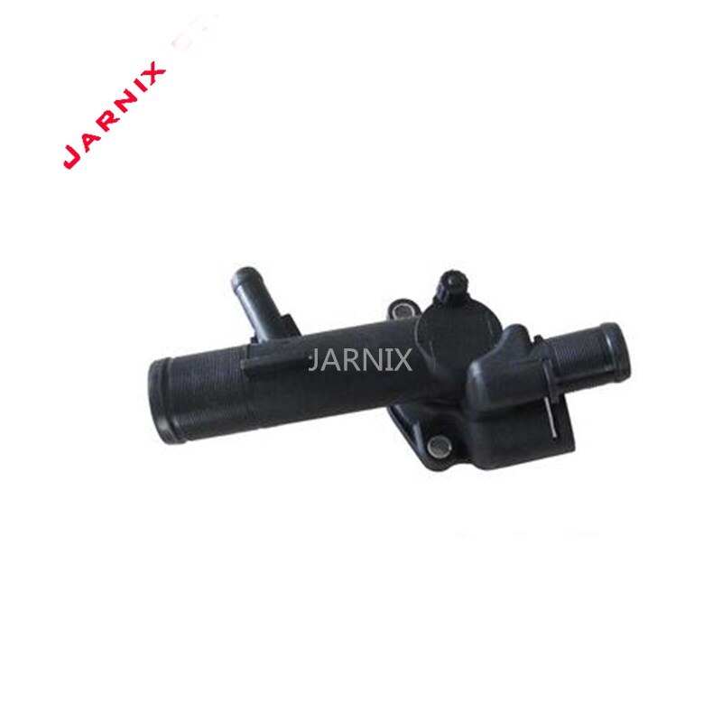 SS-993431 - joint cuiseur programmable cookeo CE70 Moulinex